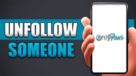 how to unfollow people on onlyfans|How the actual hell do I remove someone from my page